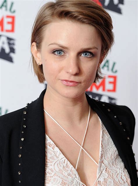 faye marsay boobs|Faye Marsay